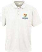 Agriculture white Polo front.jpg
